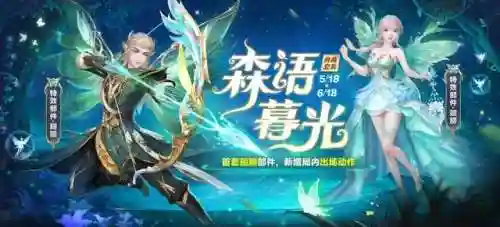 欢乐斗地主游戏大全(欢乐斗地主免费的)插图2