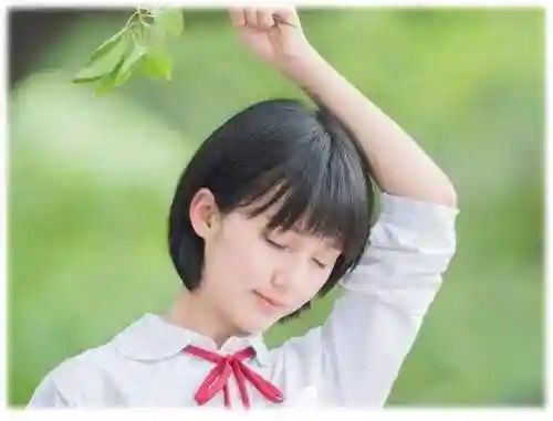 在游戏里直接说话变声(手机游戏变声器)插图2