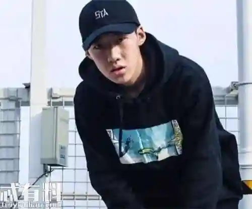说唱巅峰对决阵容搭配最新(适合新手说唱的歌曲)插图19