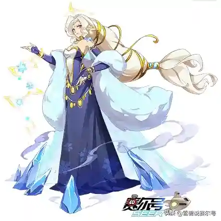 赛尔号鬼蚀豹尊(赛尔号精灵大全图鉴)