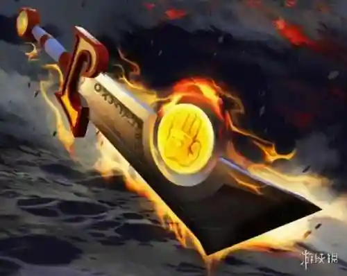 埃辛诺斯战刃怎么幻化(埃辛诺斯战刃成就在哪里看)插图2