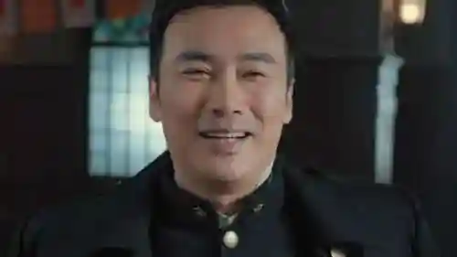 文明与征服内鬼阵容搭配(文明与征服平民最强阵容第一名)插图3