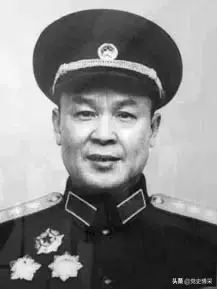 皇室排炮阵容怎么搭配的(皇室战争最强阵容搭配)插图1