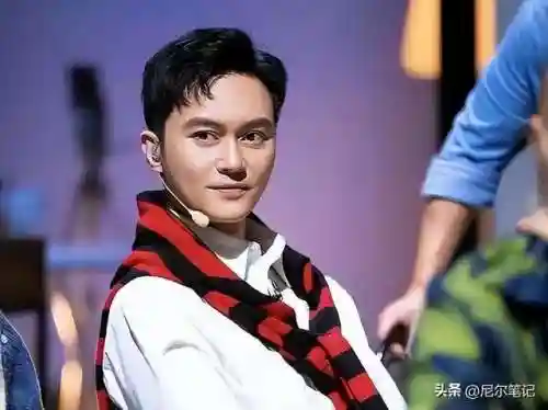 剑王阵容搭配推荐最新赛季(太乙男剑阵容最强搭配)插图13