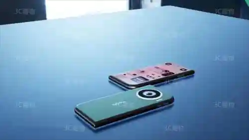 诺基亚7610图片及报价(诺基亚所有机型一览表)插图7
