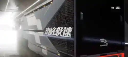 顶级画质手机赛车游戏(最好玩的赛车游戏手机版)插图26