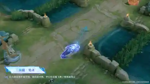 史诗赏金猎手阵容怎么搭配(决斗大师阵容搭配)插图8