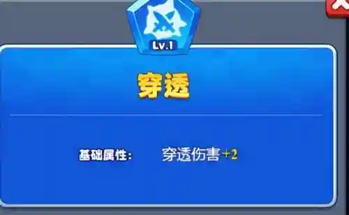 土豆英雄猴子阵容搭配最新(土豆英雄前期平民最强阵容)