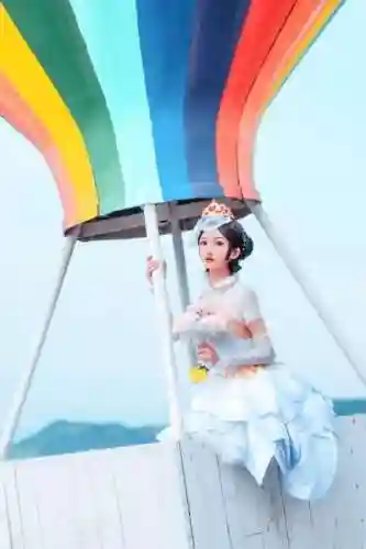 王者荣耀中小乔阵容搭配(王者荣耀谁辅助小乔是绝配)插图5
