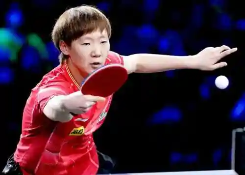 王者荣耀印度男团阵容搭配(王者荣耀国家队阵容)插图1