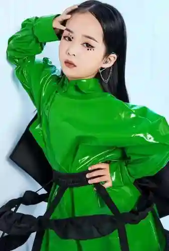 索尔女单夺冠实力(加索尔和波什谁厉害)插图1