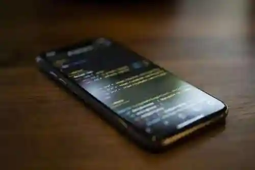 游戏代码编程入门(怎么做微信小游戏)插图1