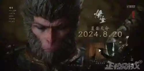dnf手游单机版叫什么(dnf手游官网下载)插图10 dnf手游单机版叫什么(dnf手游官网下载)插图10