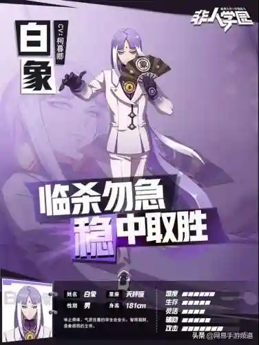 棋盘西游白象阵容搭配推荐(象棋必胜阵法大全)插图1