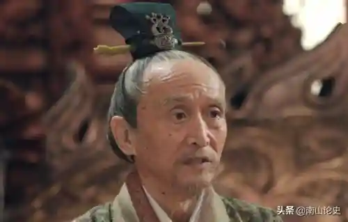 点将三国阵容搭配(点将斗三国)插图4