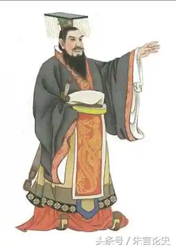 吕布与貂蝉真实历史(吕布戏貂蝉故事简介)插图2