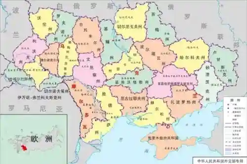 基辅防御卫队阵容搭配最新(圣盾使阵容最强搭配)插图19