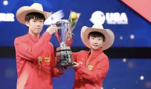 巴黎男团阵容搭配图片大全(巴黎圣日耳曼最佳阵容)插图3