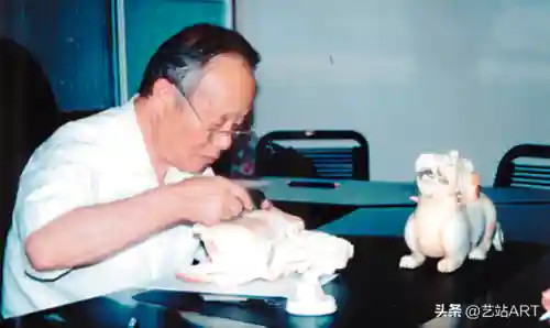 最牛寻宝人(寻宝之旅)插图3