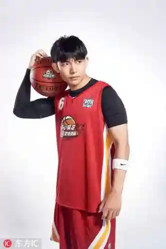 开心麻花超强阵容搭配图片(欢乐三国最强阵容搭配)插图5