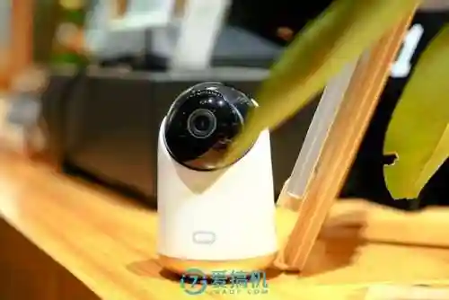 360智能摄像机(下载360摄像头app)插图10 360智能摄像机(下载360摄像头app)插图10