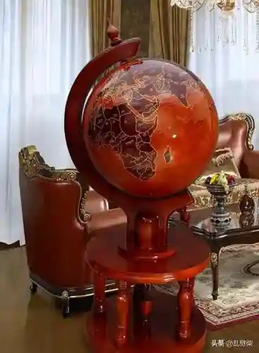 深渊邪门阵容搭配推荐最新(混沌深渊平民组合推荐)插图7