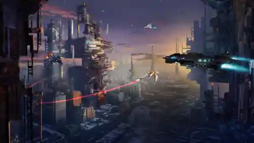 骷髅精灵小说(骷髅精灵作品顺序)插图9