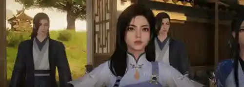 无敌战队阵容搭配图片大全(无敌ol最强阵容)
