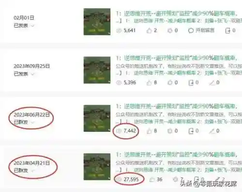 张飞战法推荐开荒阵容搭配(张飞开荒最稳的一套阵容)插图7 张飞战法推荐开荒阵容搭配(张飞开荒最稳的一套阵容)插图7