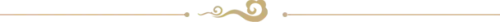 姓名打分测试100分(免费姓名测试打分最准软件)插图5