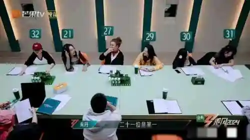 五姐妹阵容推荐搭配最新(pk赛季吕玲绮最强阵容)插图4
