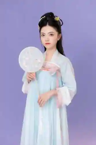 妖神汉服推荐阵容搭配(妖神记最强ssr阵容2019)插图2