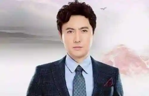 开心麻花超强阵容搭配表(欢乐三国最强阵容搭配)插图24
