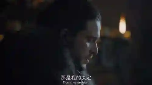 三王船长阵容搭配图解(海洋王国最强阵容搭配)插图7