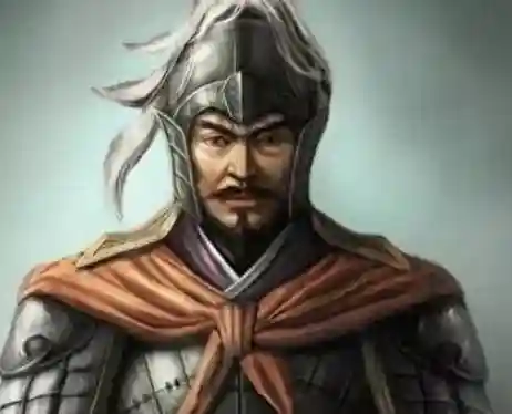 吕布超强战力阵容搭配表(三国志战略版吕布阵容)