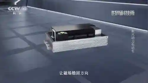 飞机挑战阵容搭配图(战机大作战最强阵容推荐)插图7