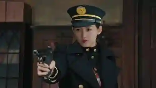 文明与征服内鬼阵容搭配(文明与征服平民最强阵容第一名)插图2