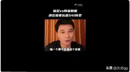 王者中路防御阵容搭配推荐(王者荣耀所有中路英雄)