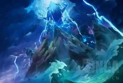 星界龙怎么搭配阵容(奥拉星星界霸主上古星龙图片)插图1