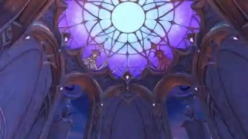 魔兽建筑阵容搭配图高清(魔兽四方阵如何发展快)插图76