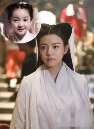 淡然秦时明月阵容搭配(秦时明月沧海手游平民最强阵容)插图9