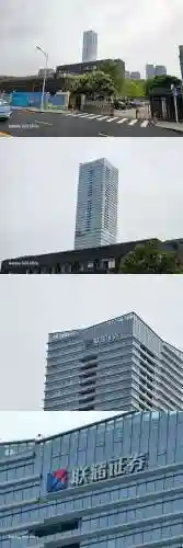 拍照神器哪个软件最好用(拍照神器app)插图8