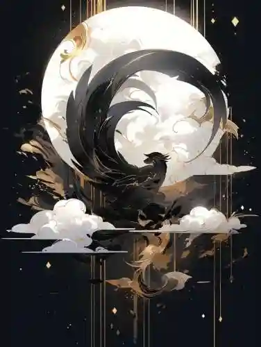 勇者无畏最强阵容搭配图(绝境守卫最强阵容搭配)插图7