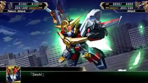 魔界战记1最强阵容搭配(命运骑士团最强阵容)插图3
