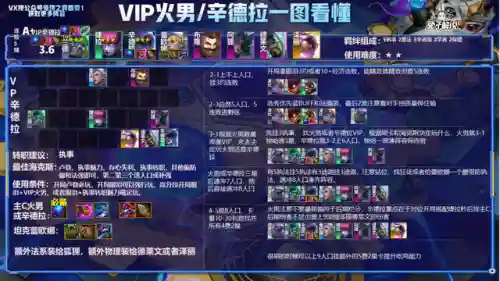 迪迦阵容搭配图高清(迪迦奥特曼图片高清)插图14