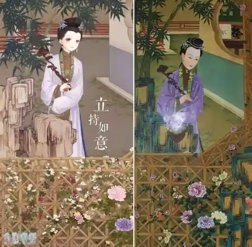 奇迹暖暖公主图片大全(奇迹暖暖高清图片)