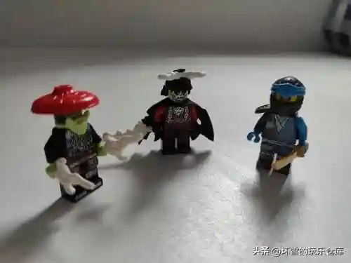 幻影利刃怎么搭配阵容好(刃影武器融合怎么选)插图2