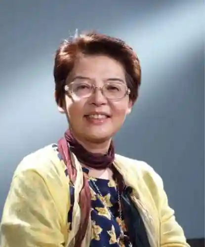 赛尔号斯宾塞怎么打(赛尔号玄武最简单打法)插图6