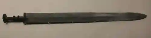 弹射世界海盗兵法搭配阵容(弹射世界平民队伍推荐)插图13