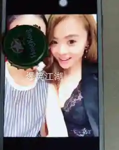 盛世芳华火系阵容怎么搭配(盛世芳华推荐阵容)插图25